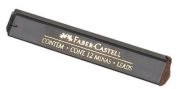 Faber-Castell ironbett 0,5mm 12db B