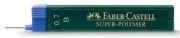 Faber-Castell ironbett sp 0,7mm 12db 2B