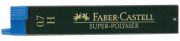 Faber-Castell ironbett sp 0,7mm 12db h