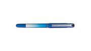 Uni UB-150 roller toll, tbb sznben:
